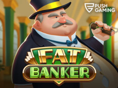 Casino online android. Charlie chaplin sözleri.93